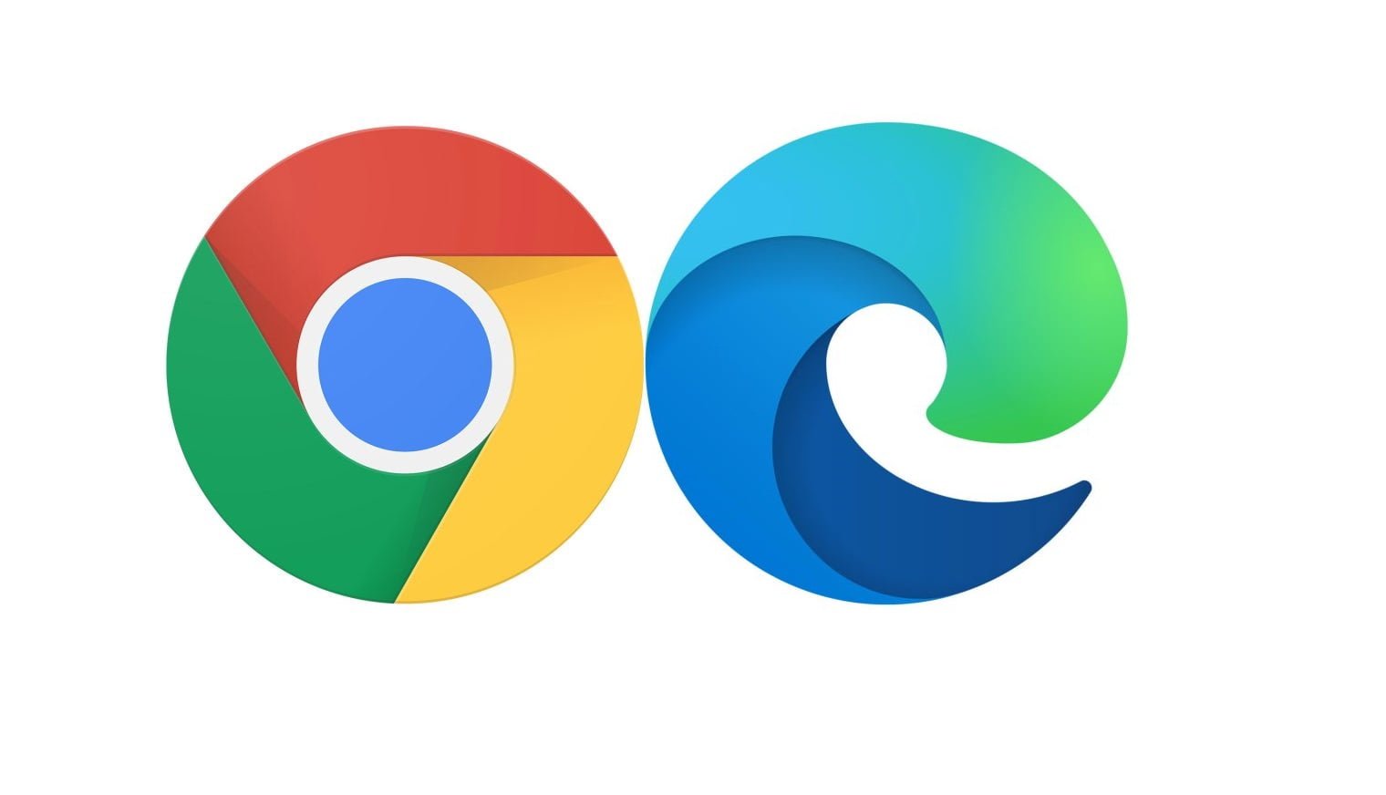 Chrome i Edge Microsoft i Google poprawią kompatybilność stron internetowych