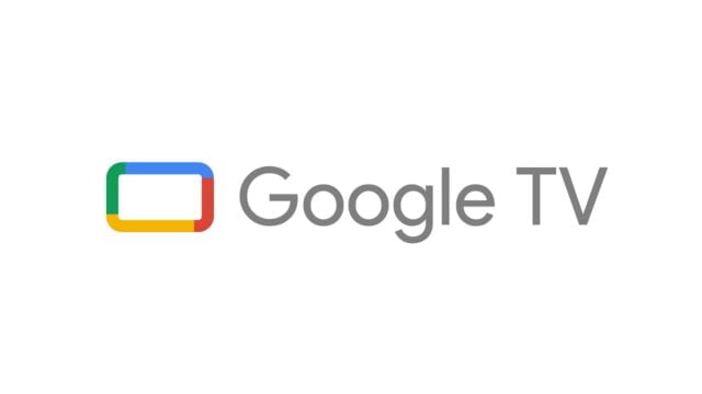 Filmy Google Play Google TV