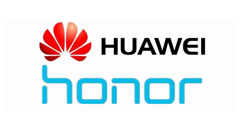 Huawei sprzeda Honora Xiaomi?