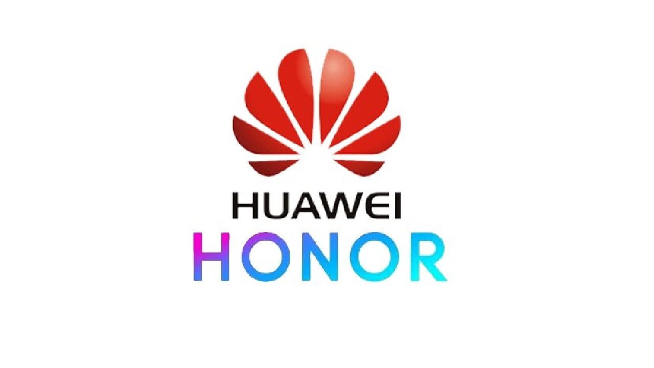 Huawei aktualizacje dla honor lista