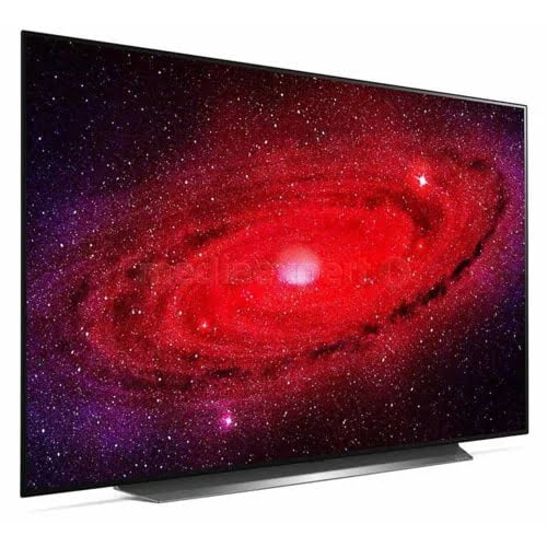 Telewizor LG OLED 2020 OLED55CX3LA