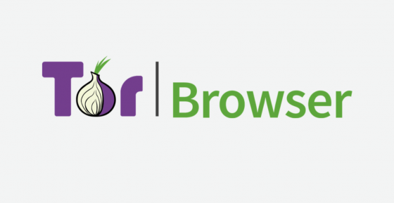 Sieć Tor zakazana w Rosji