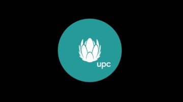 UPC włączało płatną usługę bez zgody