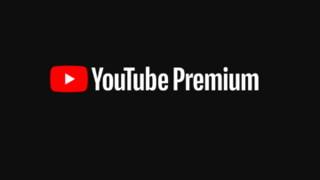 Funkcje eksperymentalne tylko dla YouTube Premium