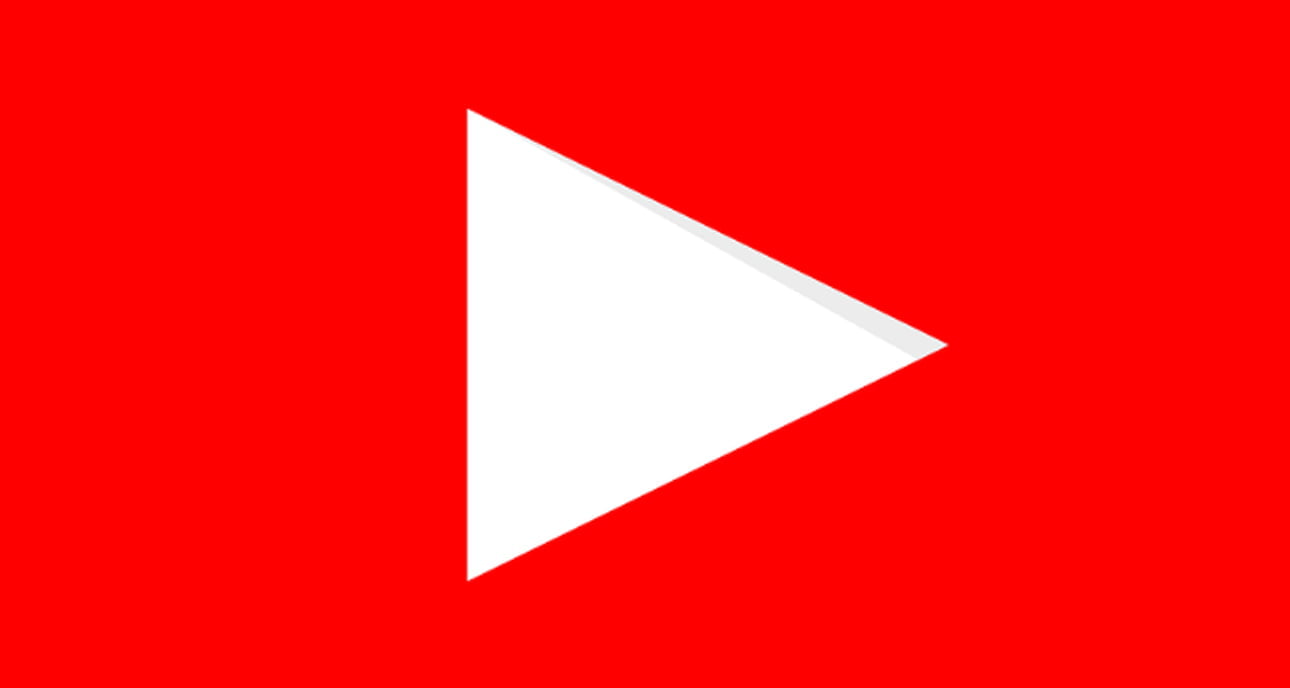 YouTube pozwoli zablokować reklamy alkoholu