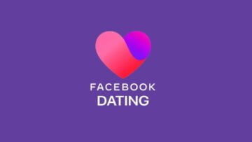 facebook dating polska