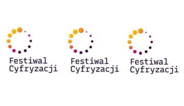 festiwal cyfryzacji 2020
