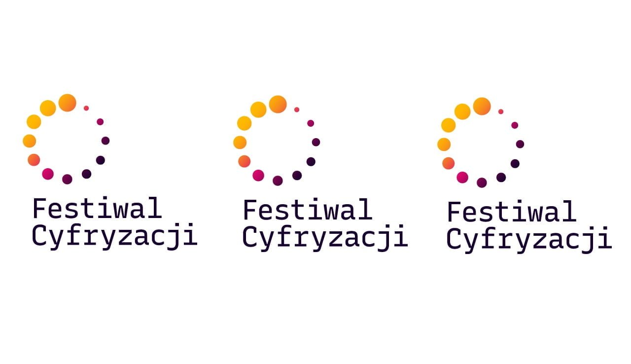 festiwal cyfryzacji 2020
