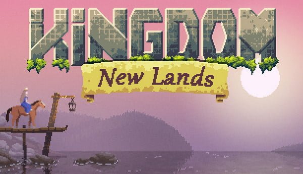 Kingdom New Lands za darmo