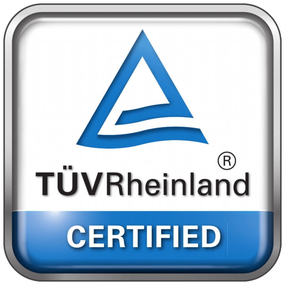 logo-tuv-rheinland-certified