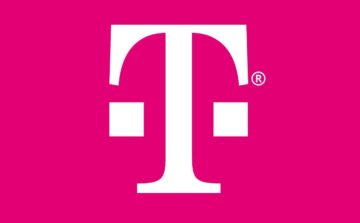 T-Mobile rozdaje bezpłatne pakiety internetu