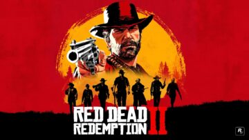 Red Dead Redemption 2 Online za mniej niż 20 PLN