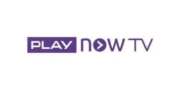 polsat tv4 play now