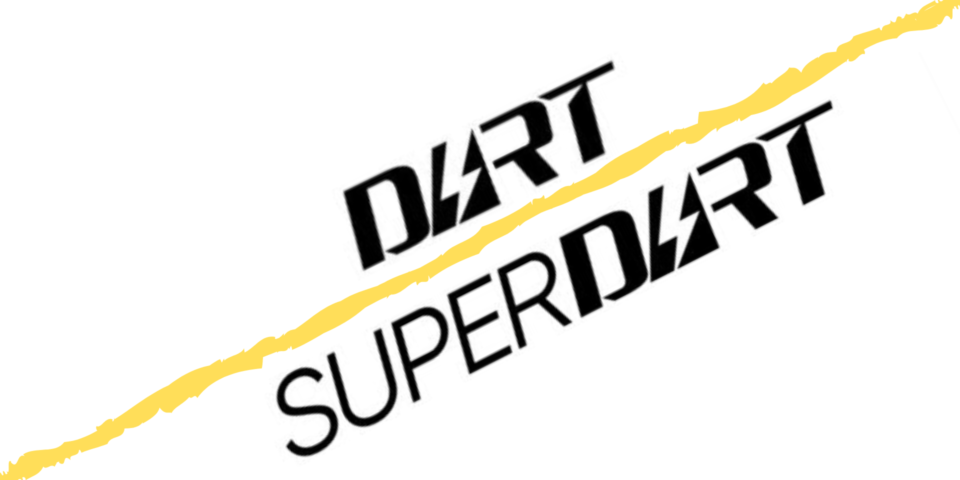 realme dart superdart szybkie ładowanie