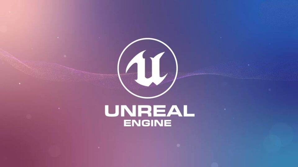 To jeszcze świat wirtualny czy już prawdziwy? Unreal Engine 5 zachwyca!