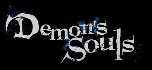 premiera Demon's Souls na PS 5