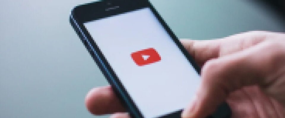 YouTube nie zapłaci małym twórcom za reklamy