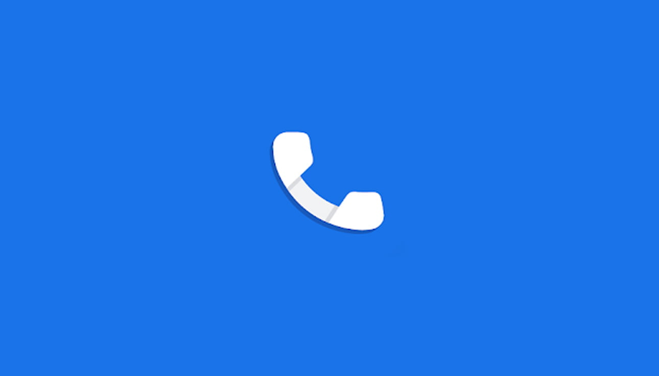 Telefon Google powie nam kto dzwoni