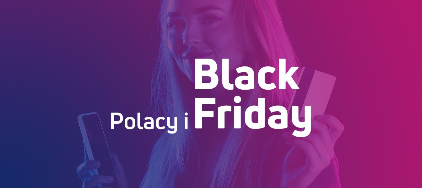 Black Friday Polacy