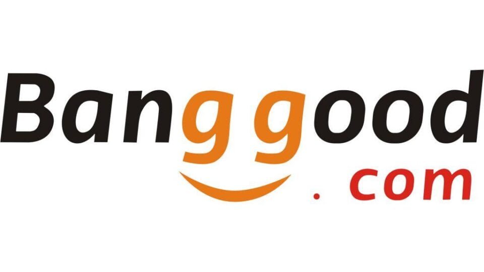 banggood black friday logo chiny promocje