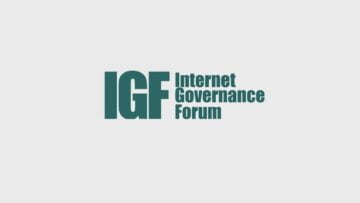 forum zarządzania internetem 2020