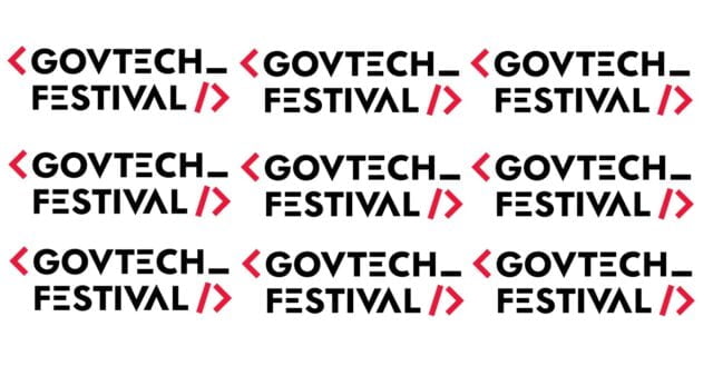 govtech festival
