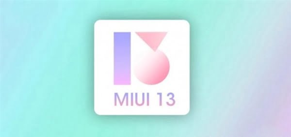 MIUI 13 - lista smartfonów