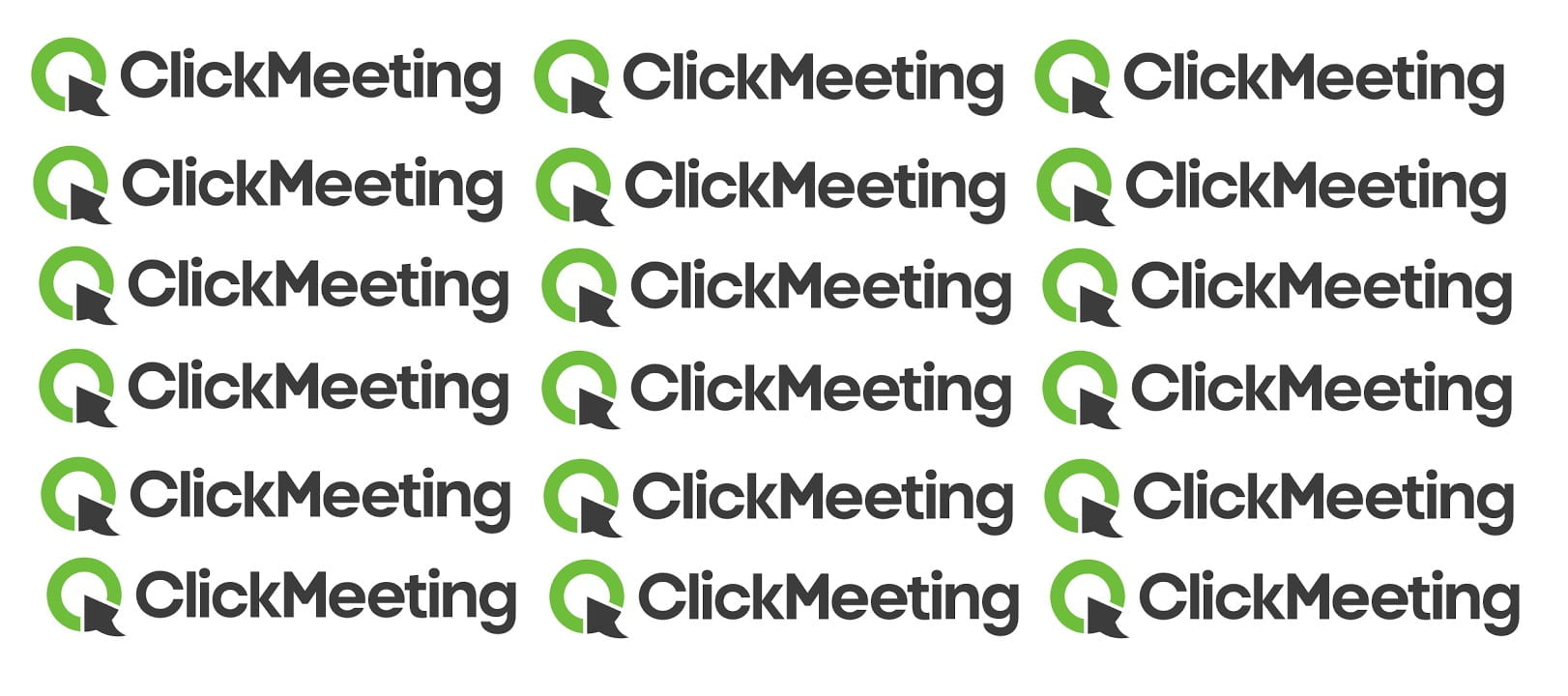 ClickMeeting 31 mln uczestników