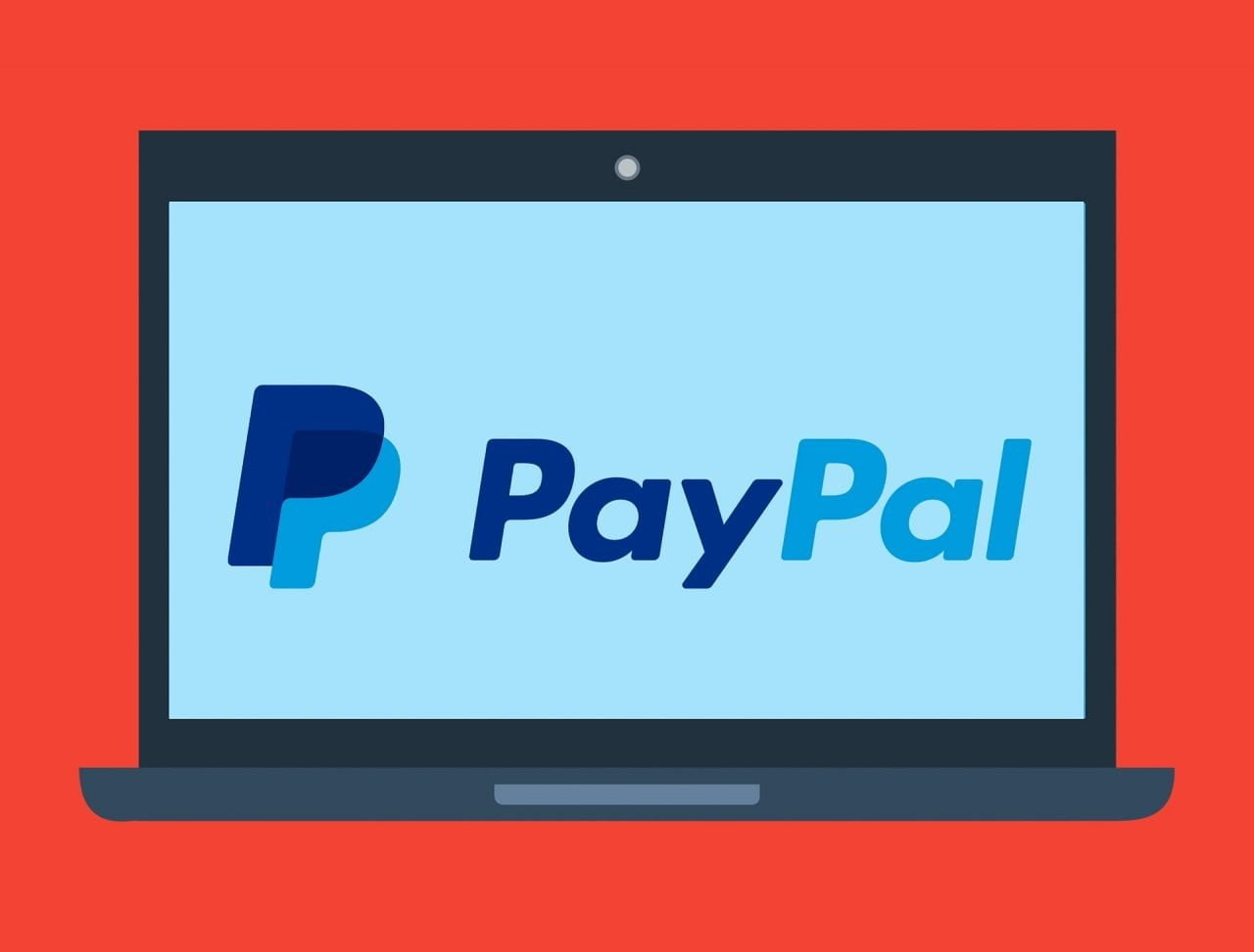 PayPal pozwoli wypłacać krytpowalutę