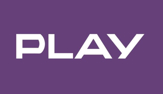 logo play