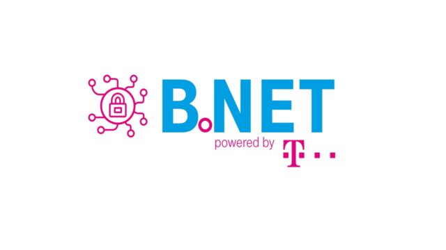 projekt b.net