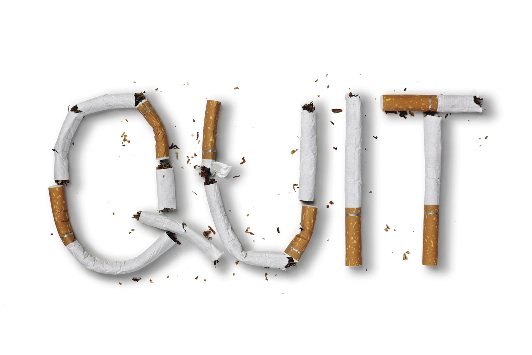 swiatowy dzien rzucania palenia historia jak rzucic