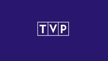 ołączenie TVP VOD i TVP Go