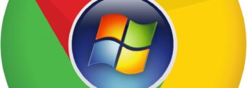 Chrome Windows 7 wsparcie 2022
