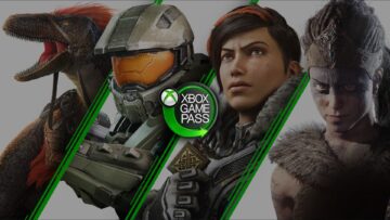 Xbox Game Pass liczba subskrybentów