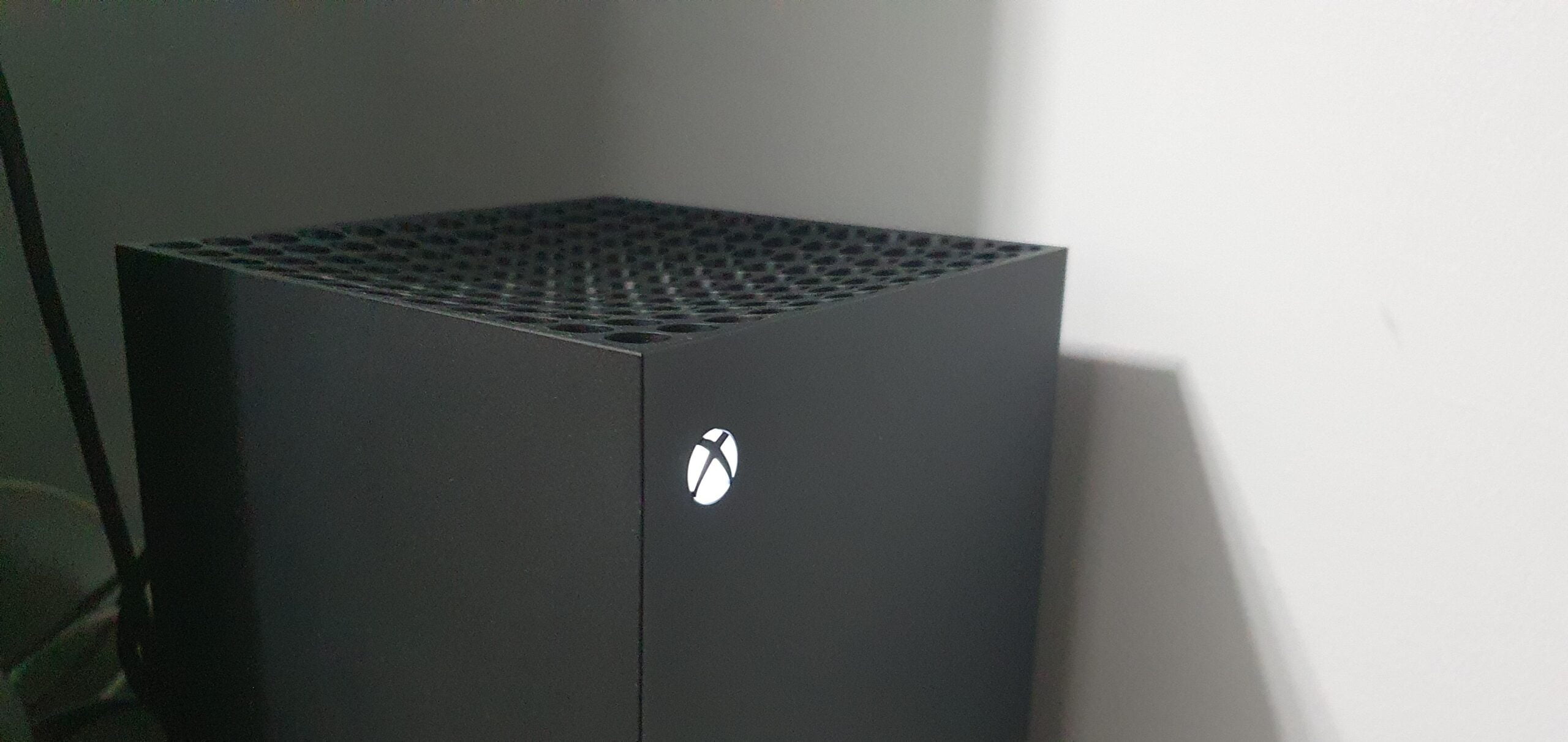 Xbox Series X/S bije rekordy sprzedaży Microsoftu