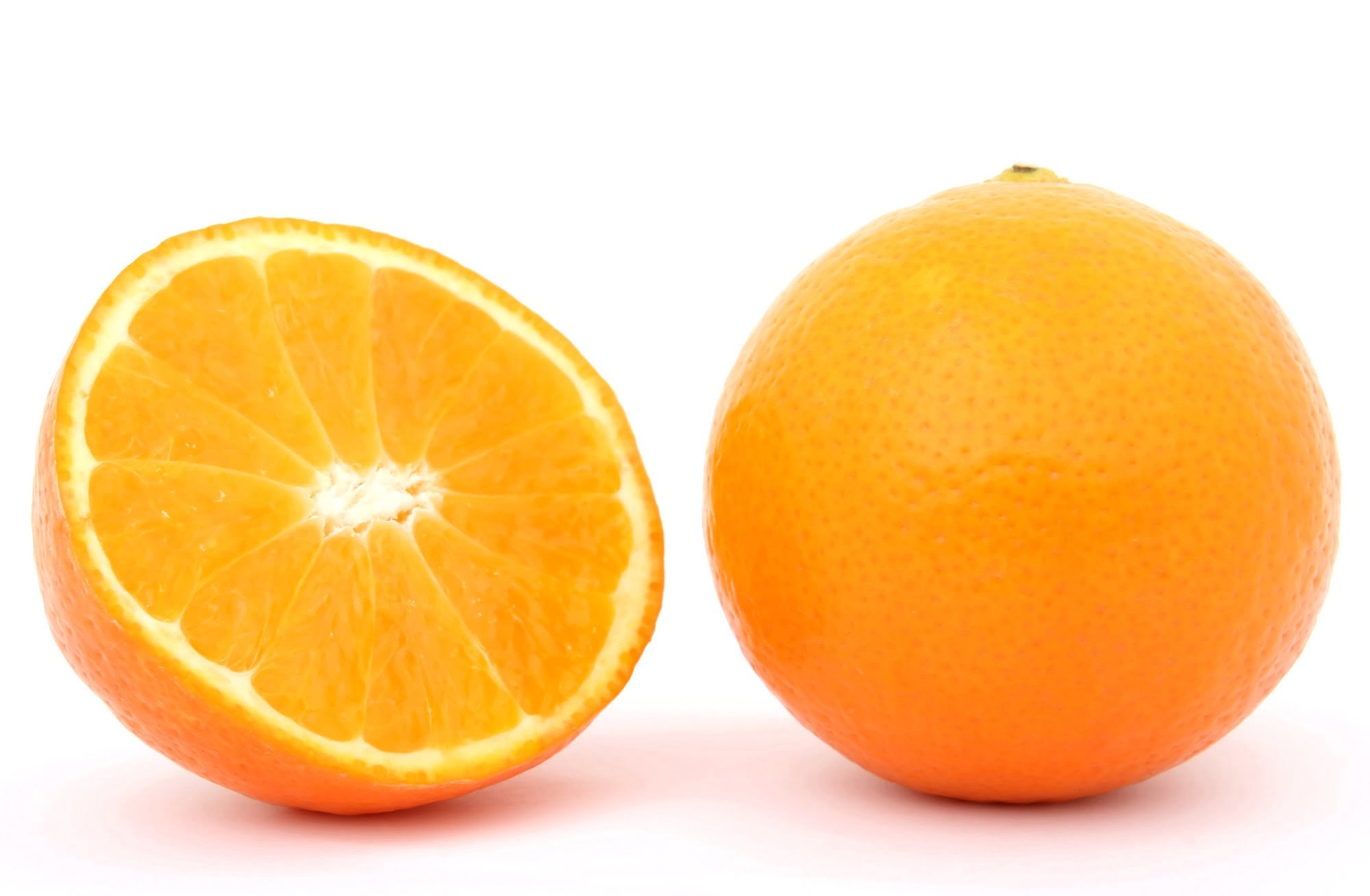 300 gb na rok w orange