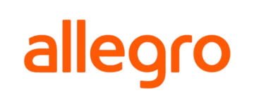 Allegro Mall Group
