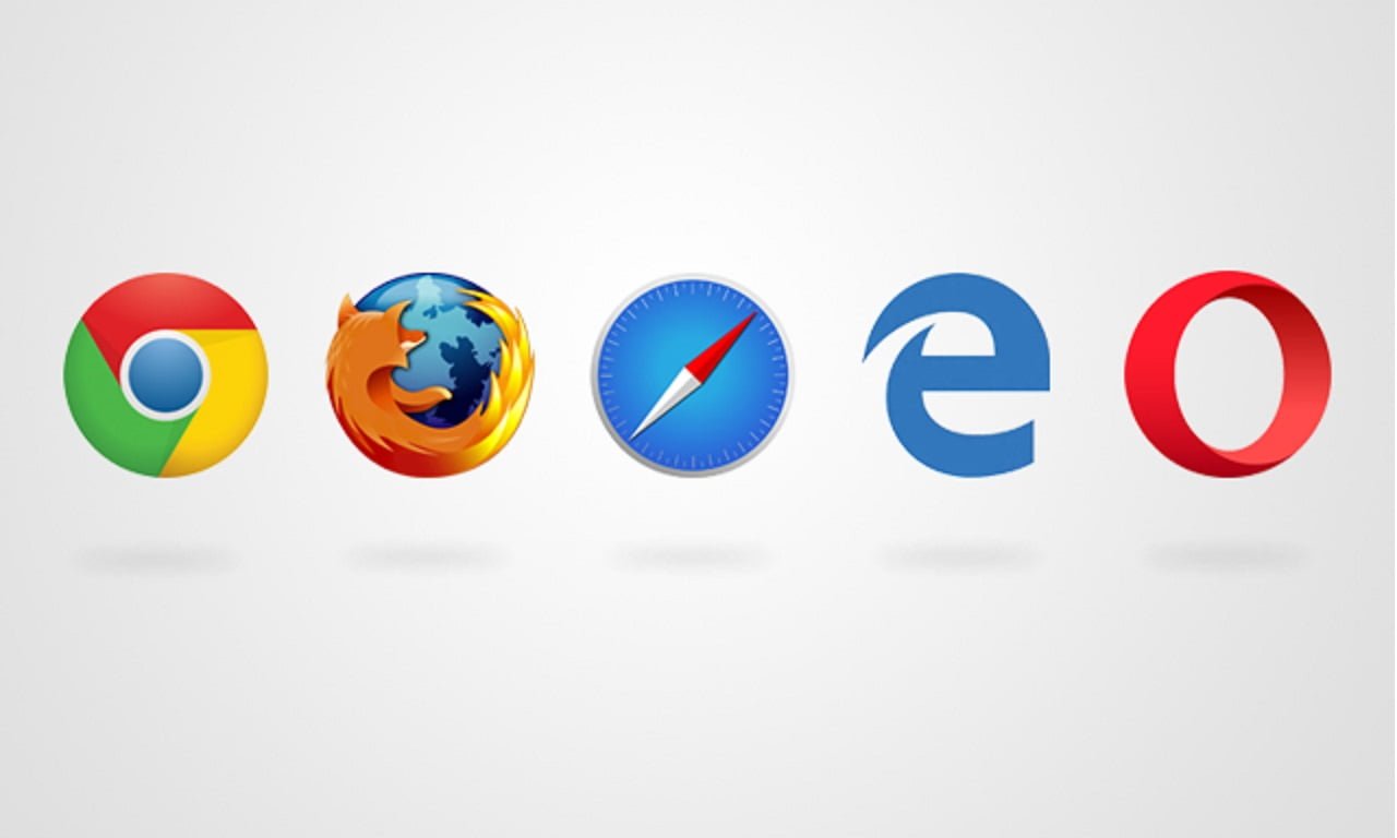 Найти установить браузер. Браузер лого. Мобильный браузер. Старый логотип браузера. Эмблемы браузеров.