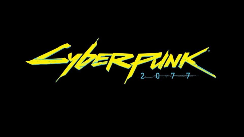 Cyberpunk 2077 wyrzucony z PS Store