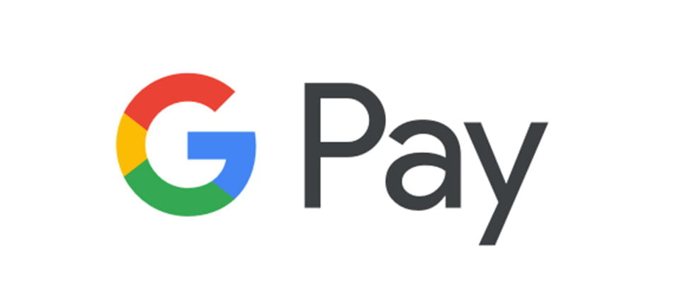 Bank Pekao z Google Pay