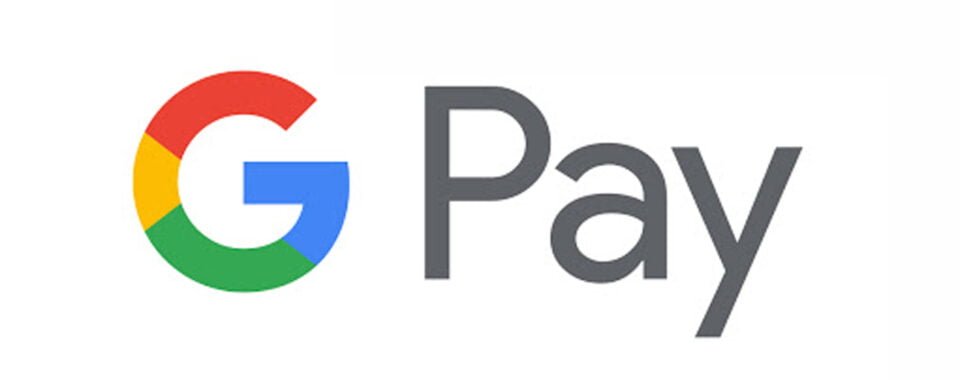 Bank Ochrony Środowiska Google Pay