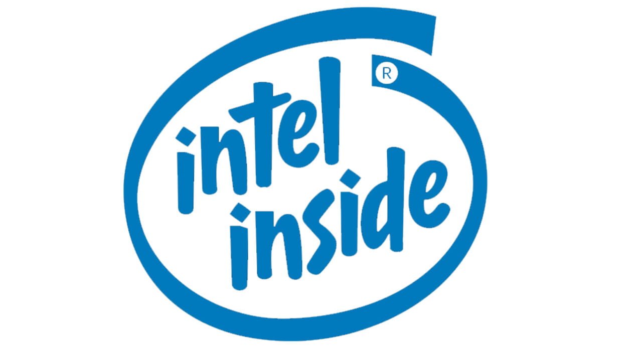 Intel wyprodukuje układy dla samochodów