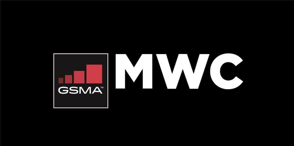 Samsung rezygnuje z MWC 2021