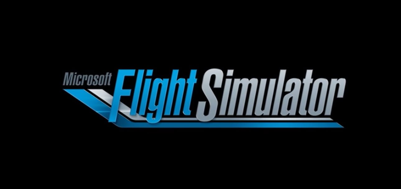 Microsoft Flight Simulator z trybem VR
