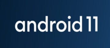 Motorola Android 11
