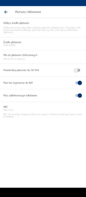 iko pko bp huawei mobile services appgallery
