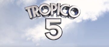 Tropico 5 za darmo