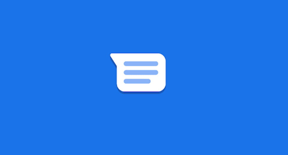 Emoji z iMessage na Androidzie