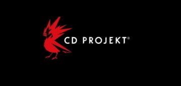 Pozwy zbiorowe przeciwko CD Project Red